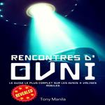 Rencontres d'OVNI