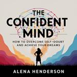 Confident Mind, The