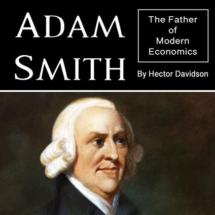 Adam Smith