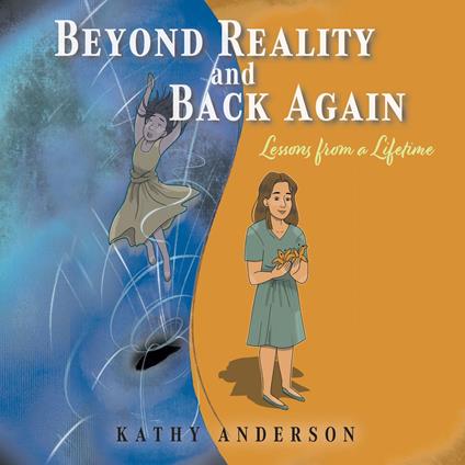Beyond Reality and Back Again
