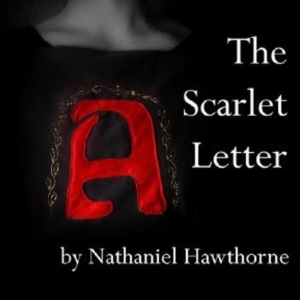 Scarlet Letter, The