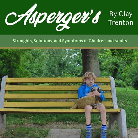 Asperger’s
