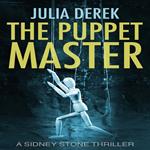 Puppet Master, The