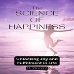 Science of Happiness, The