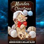 Murder for Christmas