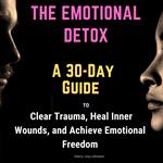 Emotional Detox, The
