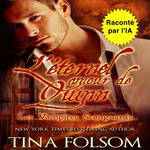 L’éternel amour de Quinn