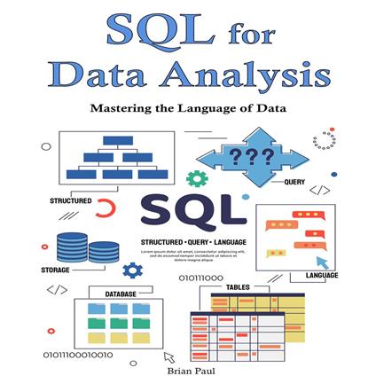 SQL for Data Analysis