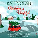 Christmas in Wishful
