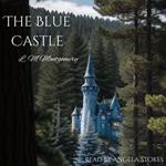 Blue Castle, The