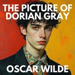 Picture of Dorian Gray, The