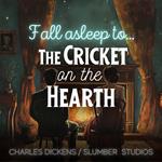 Cricket on the Hearth, The