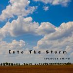 Into The Storm