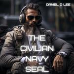 Civilian Navy SEAL, The