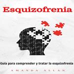 Esquizofrenia