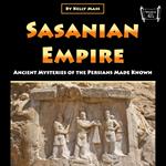 Sasanian Empire