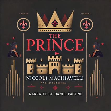Prince, The