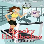 Spooky Hardbodies
