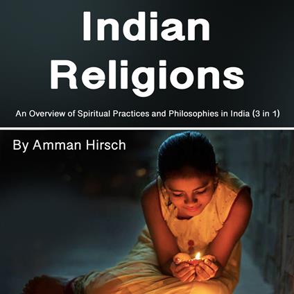 Indian Religions