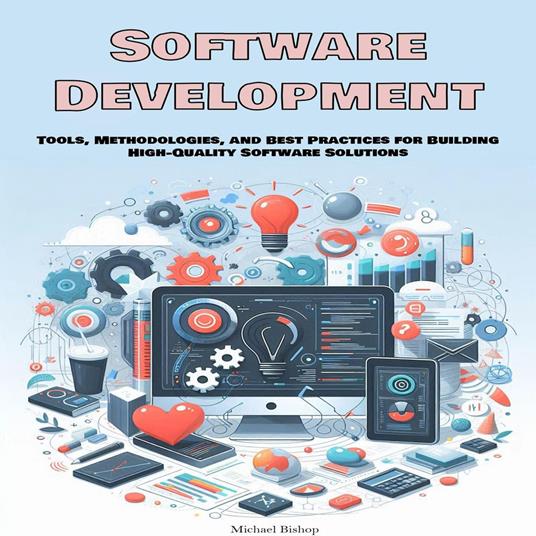 Software Development