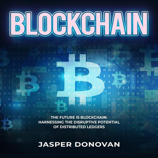 Blockchain