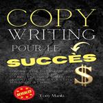 Copywriting Pour Le Succès