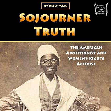 Sojourner Truth