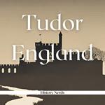 Tudor England