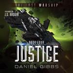 Justice