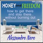 Money and Freedom
