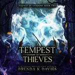 Tempest of Thieves, A