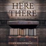 Getting Here From There
