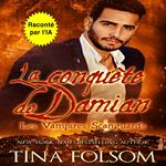 La Conquête de Damian