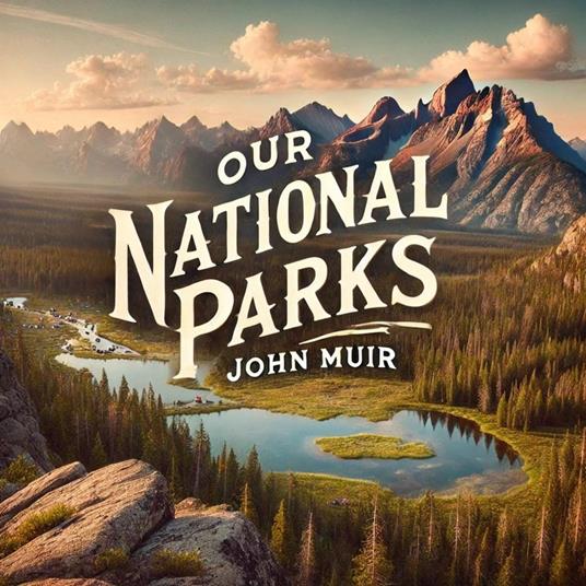 Our National Parks