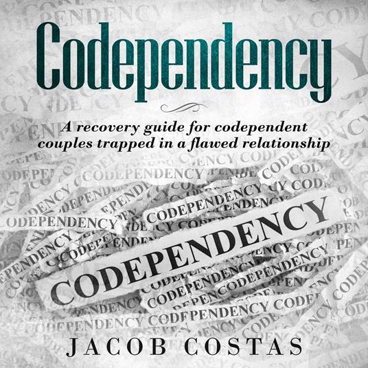 Codependency