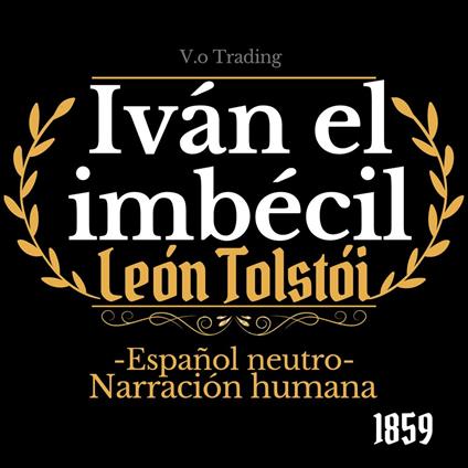 Iván el Imbécil