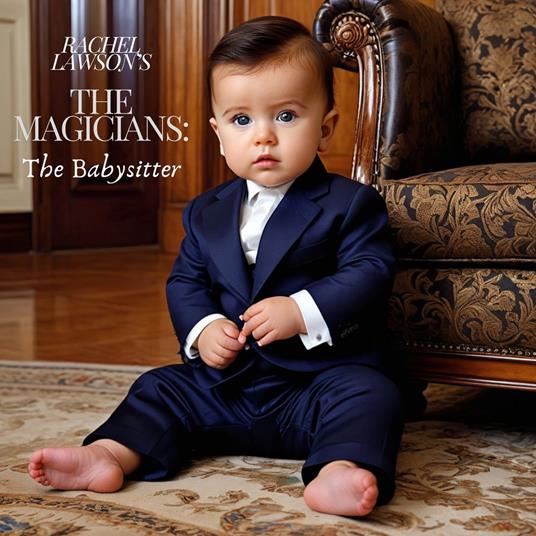 Babysitter, The