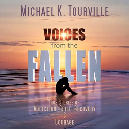 Voices from the Fallen