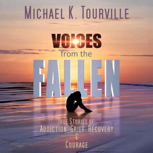 Voices from the Fallen