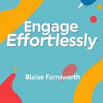 Engage Effortlessly: Spark Conversations That Leave a Mark