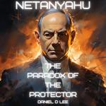 Netanyahu: The Paradox of the Protector