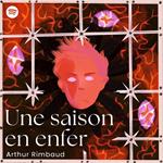Une saison en enfer