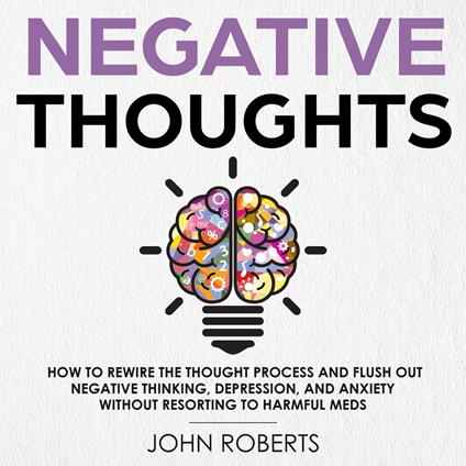 Negative Thoughts