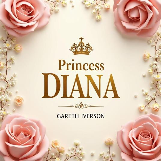 Princess Diana: Her Untold Stories Unveiled