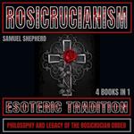 Rosicrucianism