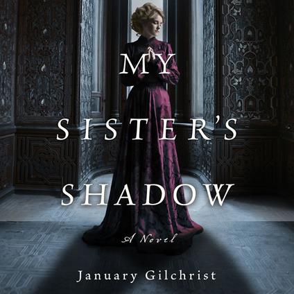My Sister's Shadow
