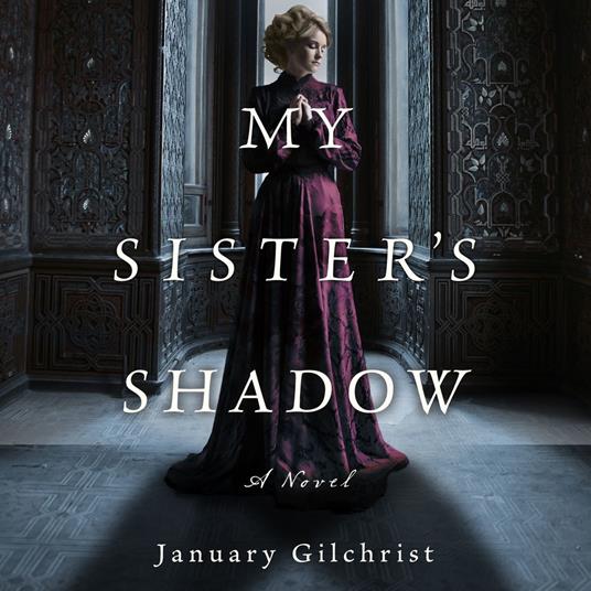 My Sister's Shadow