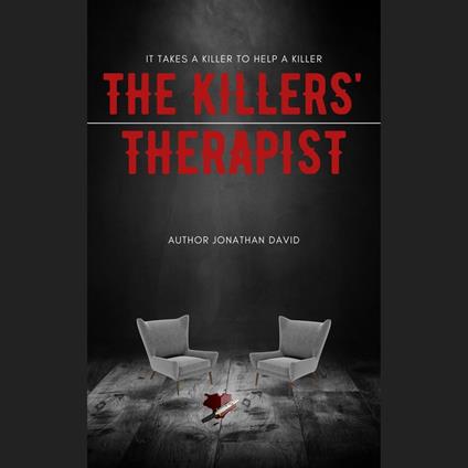 Killers' Therapist, The