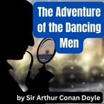 Adventure of The Dancing Men, The
