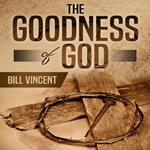 Goodness of God, The